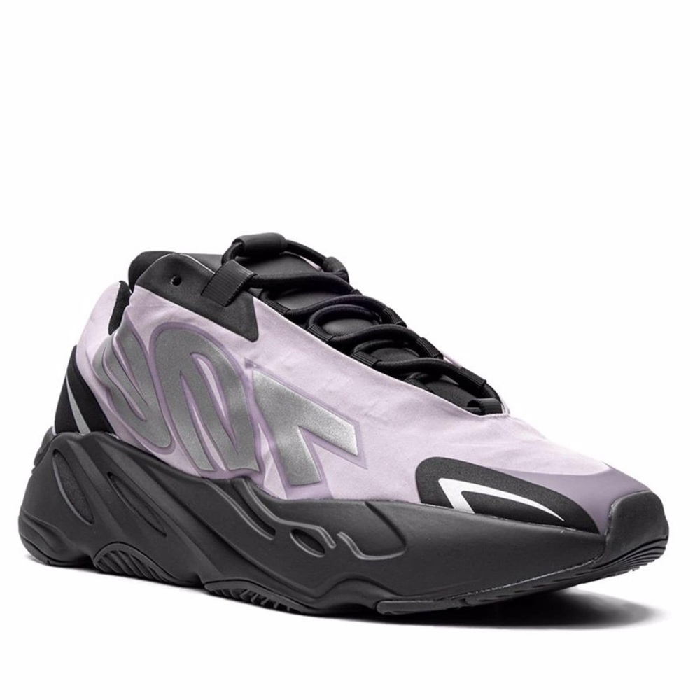 Adidas Men’s Yeezy Boost 700 MNVN
